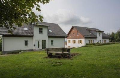 UplandParcs Haus Bergsicht - Photo 30