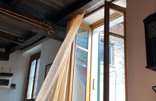 Gabry’s Home - Foto 13