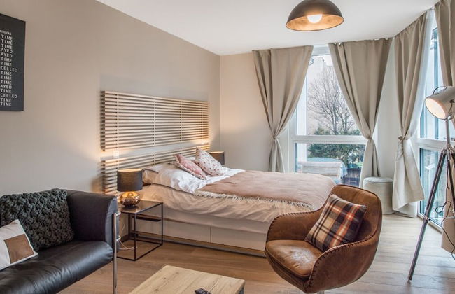 Noirettes by Homenhancement - Foto 28