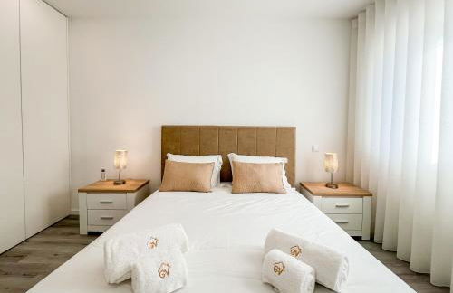 Morada do Sol - Foto 30