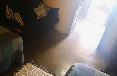 Casa rural Los Órganos de Arguamul - Foto 16