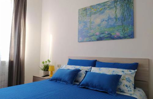 La Casa al Colle - Foto 18