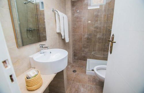 Niriides Hotel & Apartments - Foto 86