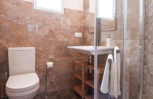 Triana Sky View by Valcambre - Foto 16