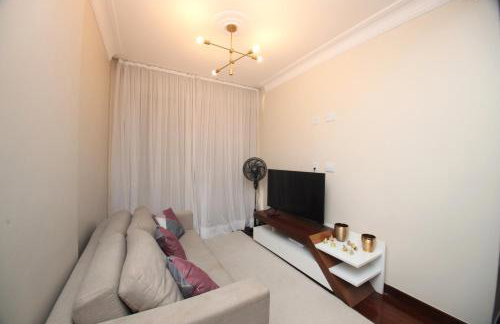 Metrô Flamengo - Foto 4