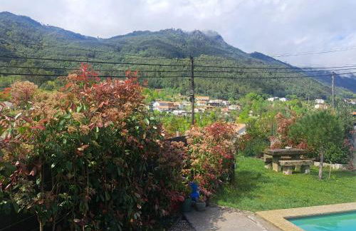 Casa do Garrano - Gerês - Foto 17