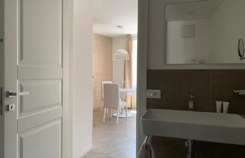 Rennweg 114 - Foto 14