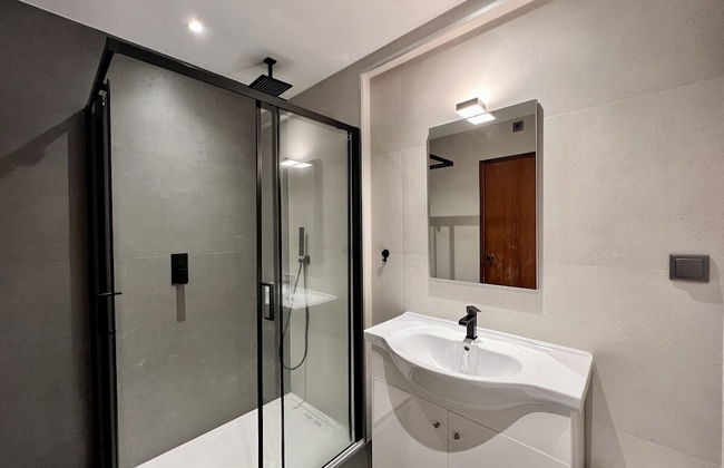 Albufeira Downtown With Pool by Homing - Photo 21