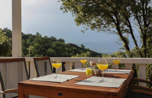 House Irena - Foto 40