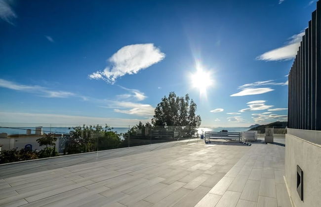 Villa Carlota - Foto 43