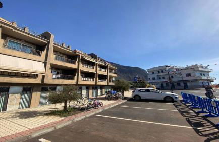 La Baja Playa Calera - Foto 53