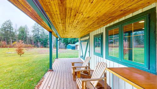 Meet Me At Our Spot - Foto 2