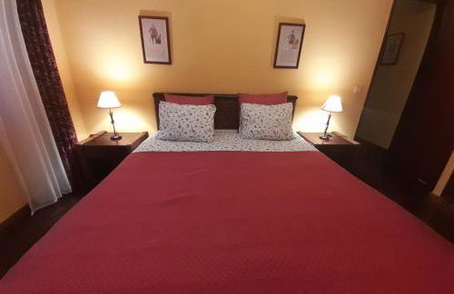 Cottage Sete Mares in Praia das Ma s - Foto 60