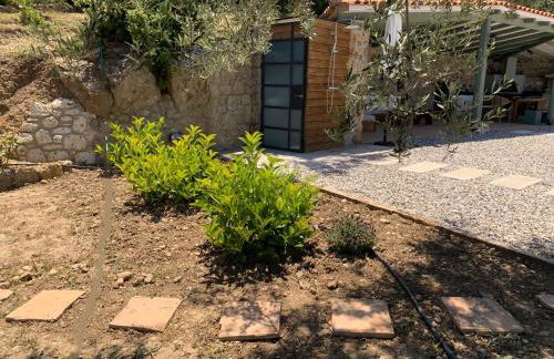 Olive Guest Farm - Foto 66