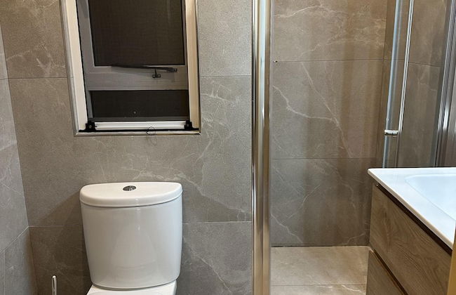 Ewa Apt - 3-bed Near Sliema - St Julians Seafront - Foto 18