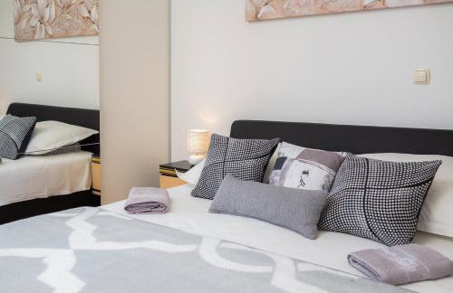 FBA Family Beach Apartments - Foto 33