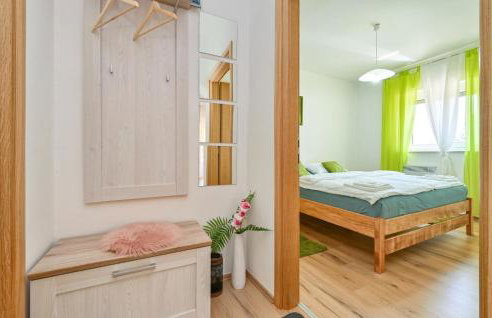 Gorgeous Home In Globocec Ludbrecki - Foto 37