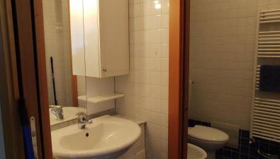 In Centro 2 - Foto 5