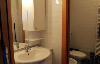 In Centro 2 - Foto 5