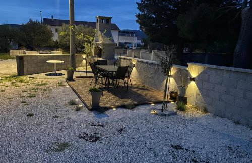 Apartmani Frane - Foto 2