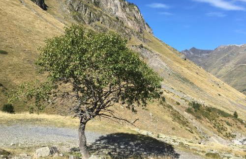 Chalet du Bastan - Foto 30