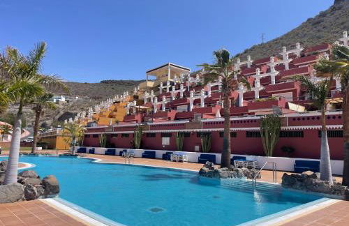 Casa Clara Ocean&Mountains View - Foto 27