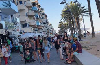 Face à La Mer - Foto 21