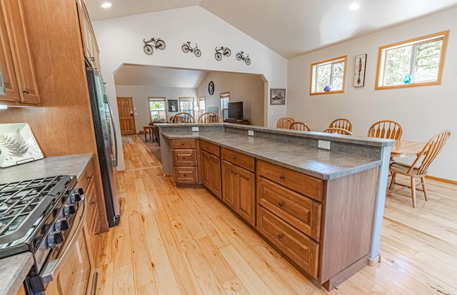 Splitrock Lane 3 - Foto 37