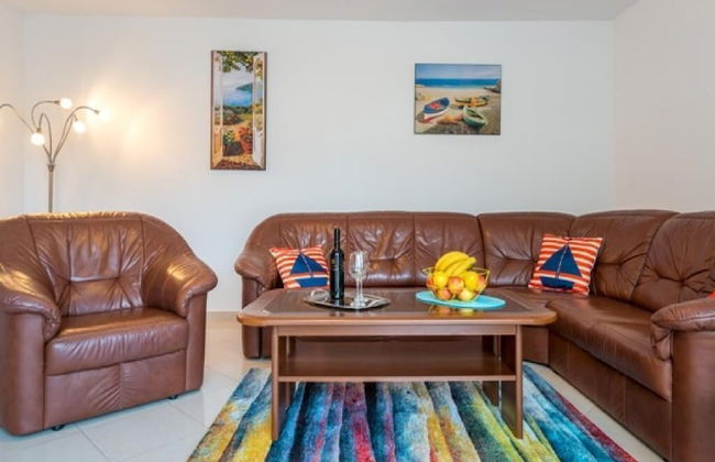 Feel Good Apartment - Foto 16