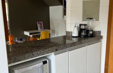 LK Santo Antônio 13 - Foto 21