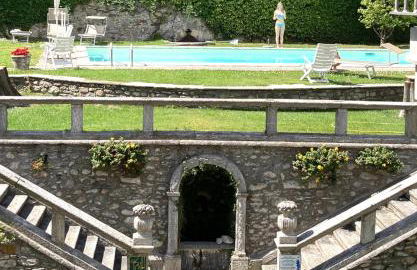 Residence Oleandro - Photo 6