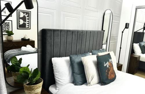 Summerlee Gateaway - Foto 12