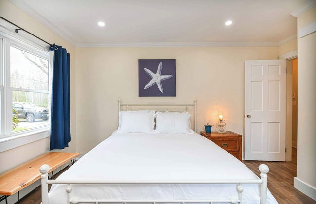 Cape Neddick Coastal Hideaway New England Charm! - Photo 8