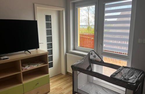 A&R Rewa Apartament - Foto 10