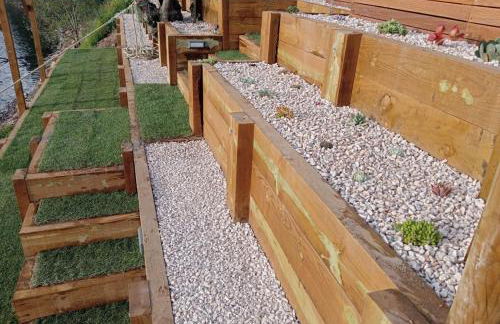 Casa da Saudade - Foto 11