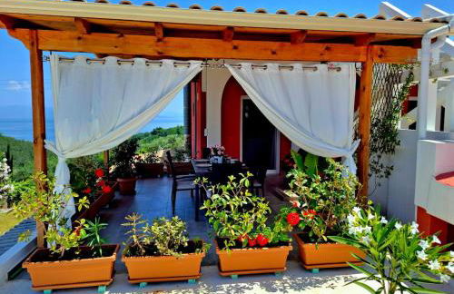 Andreas' Guest House - Foto 25