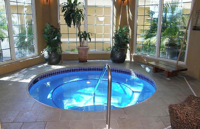 Portofino Island Resort #2 by Southern Vacation Rentals - Foto 56