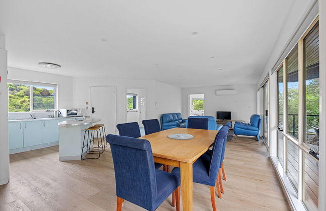 Sandy Point Beach Escape - Photo 10