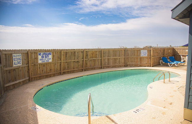 Sea Mystique Murrells Inlet - Foto 21