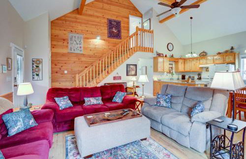 Deer Hollow - Foto 4