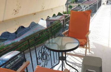 Theos Apartment - Foto 14