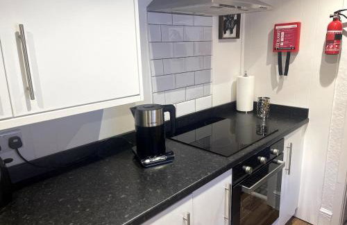 SNUZE Whitby 2 - Foto 28