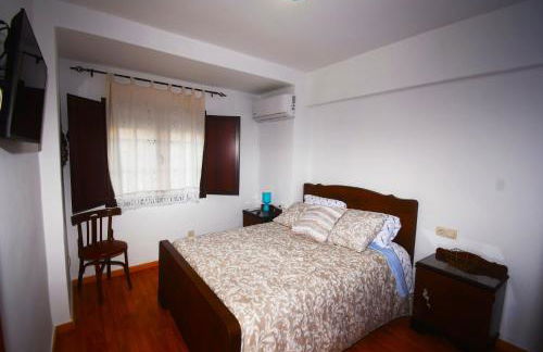 La Fragua de la Villa - Foto 20