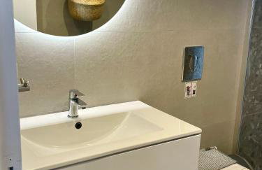 Villa Hiona-Seafront Villa - Foto 71