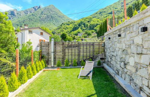 Apartment Casa La Villa by Interhome - Foto 67