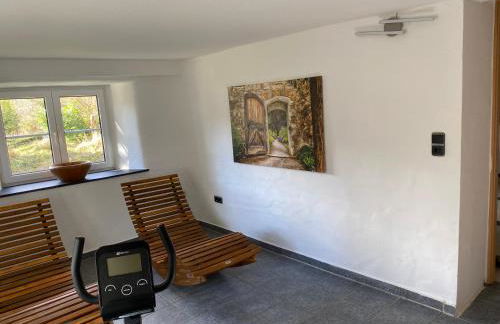 Urlaub in der Natur - Foto 25