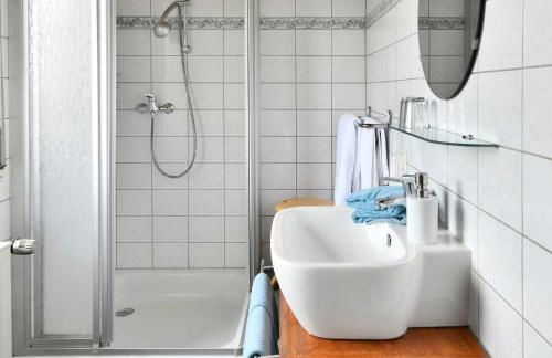 Oberlützenbachshof - Foto 18