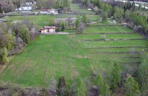 Il nido al Maso Maoro - Foto 16