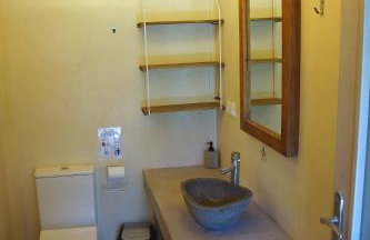 The Village Hideaway - Traditional Stone House - Foto 22