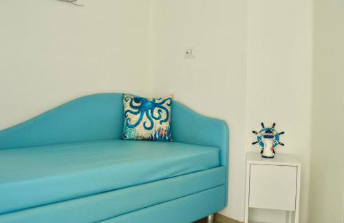 L' Alba del Salento - Foto 50